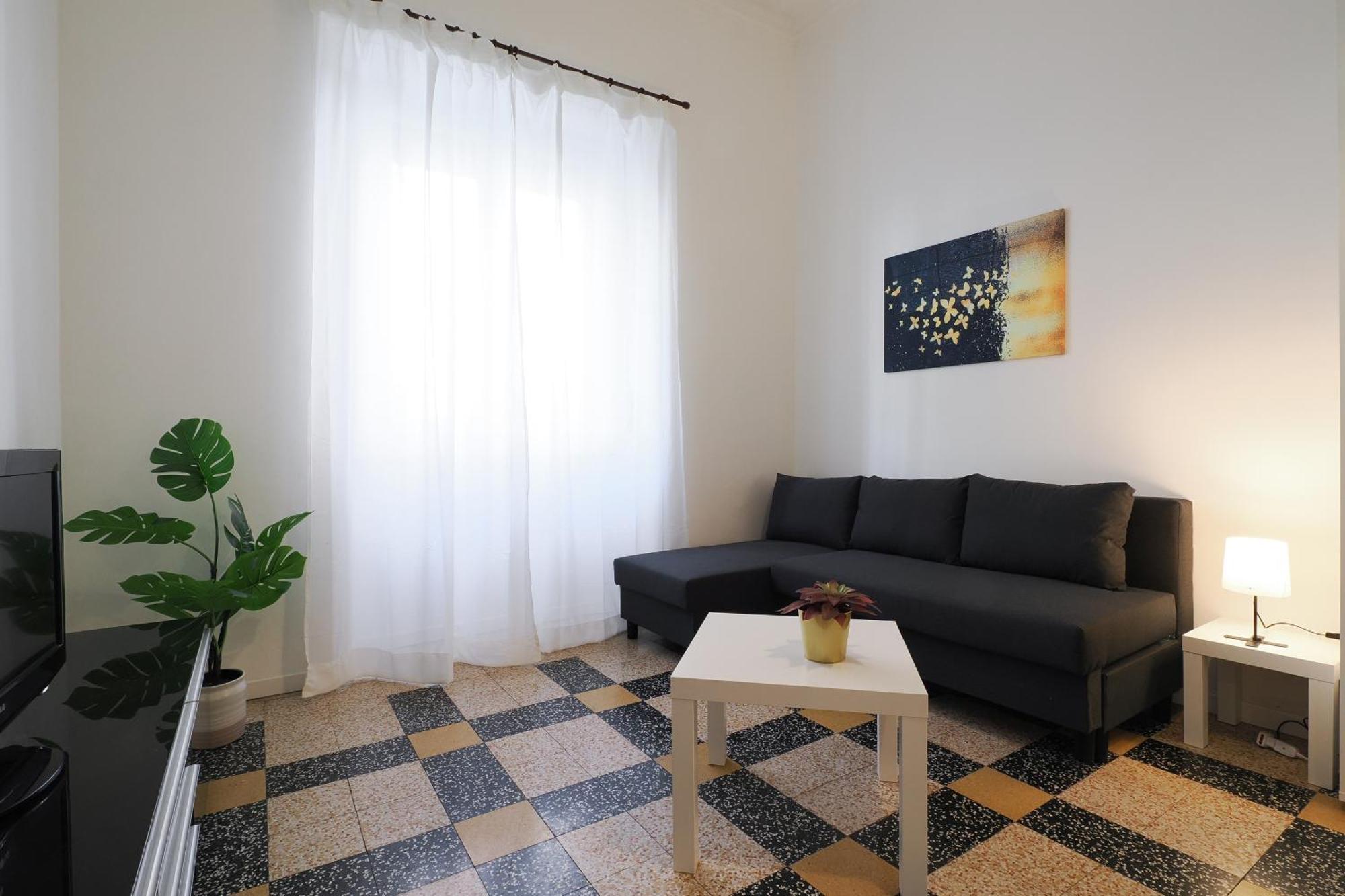 Primopiano - Bardelli Apartment Milan Exterior photo